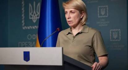 Ci saranno risse: alle persone in Ucraina è stato chiesto di lasciare le regioni di Zaporozhye e Kherson