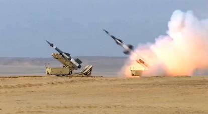 Türkiye, Libya üssündeki tahrip edilen hava savunma sistemlerini Ukraynalı S-125 ile değiştirecek