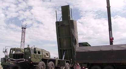 Avangard den Amerikanern zeigen: Russland bereitet die Aufnahme des Komplexes in START-3 vor