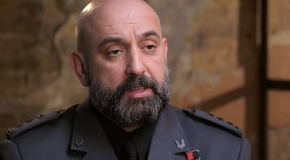 Украинский генерал предрек ВСУ катастрофические последствия из-за ошибки Зеленского