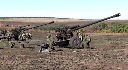 Poddubny: oltre l'80% di quelli mobilitati nelle forze armate ucraine muore prima di raggiungere il fronte