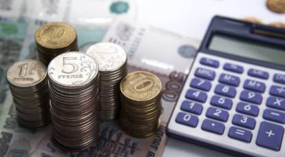 Rusya bütçesi KDV artışından sağlam bir gelir elde edecek