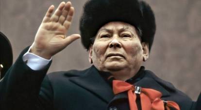 El último "estalinista" en el Kremlin: cómo Chernenko se convirtió en un obstáculo en el camino de la perestroika