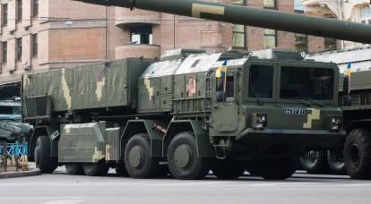 Вместо ядерного оружия: на Украине готовы бить по российским АЭС