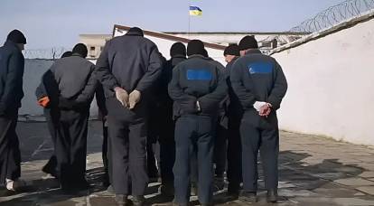 Доклад ООН: российских солдат и мирных жителей пытали украинцы