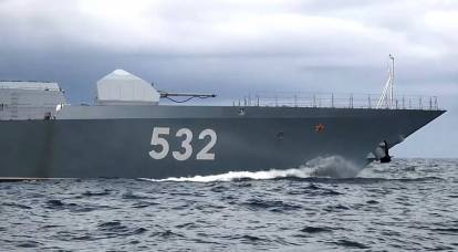 עד כמה צי הים השחור הרוסי מוכן למלחמה?