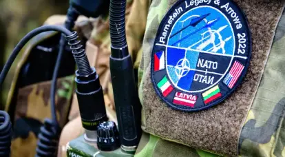 “Nga yếu”: Độc giả Newsweek về cách NATO chuẩn bị cho cuộc đụng độ với Liên bang Nga