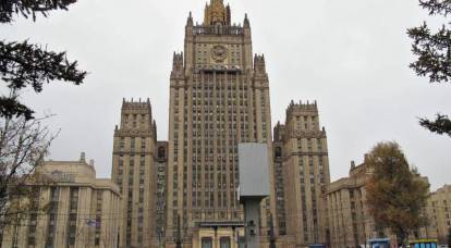 Warum Moskau es nicht eilig hat, Bout gegen amerikanische Staatsbürger einzutauschen
