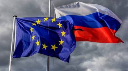 ЕС впятеро увеличит расходы на информационную войну против России