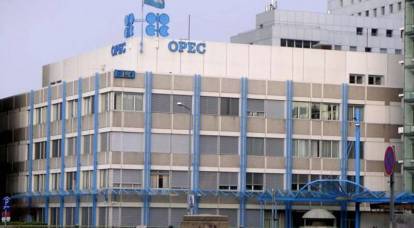 Acordul OPEC+ s-a prăbușit: Rusia va pierde până la 150 de milioane de dolari pe zi