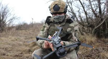ウクライナ国防省の主要情報総局は、アフリカにおけるロシア連邦に対抗するために特殊部隊を派遣したいと考えている