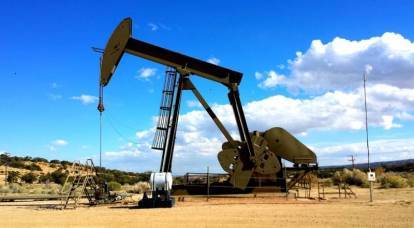 OilPrice называет выигравшего от сильного сокращения добычи нефти Саудовской Аравией