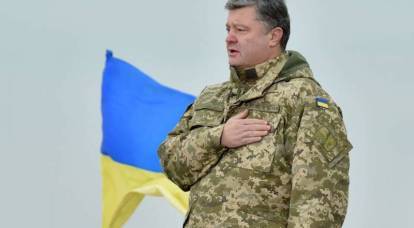 Ukrayna Silahlı Kuvvetlerine zorunlu askerlik engelleniyor: Ukraynalıların% 50'den fazlası kaçtı