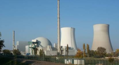 Bloomberg: Москва и Будапешт согласовали отсрочку по кредиту на постройку АЭС в Венгрии