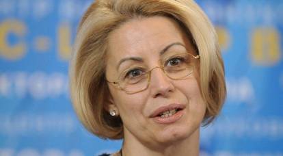 安娜·德国：没有俄罗斯，乌克兰将无法生存