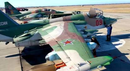 Defence Express: В России тренируются уничтожать аэродромы на Украине