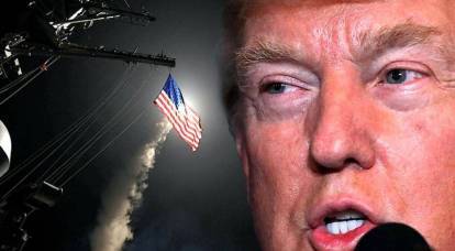 Pentagon do Trumpa: Nie jesteś dla nas dekretem, nie opuścimy Syrii
