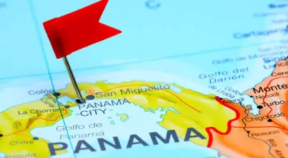 Rusia "Panamá" privará a Rusia de su último dinero