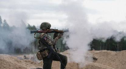 Украинский солдат рассказал о плохой подготовке ВСУ к контрнаступлению