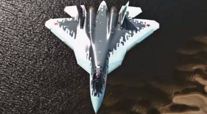 Турция: Российские истребители – лучшая замена американским F-35