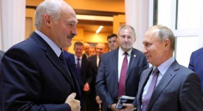 Москва и Минск пришли к согласию по ценам на нефть