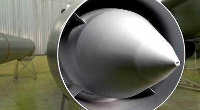 Универзална верзија противбродских ракета Оникс надмашила је амерички Томахавк