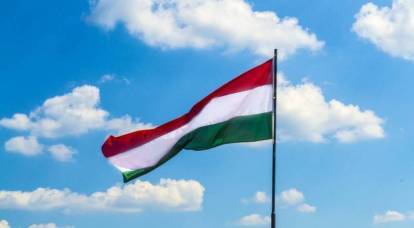 “Organization” of Europe: the behavior of the Hungarian Prime Minister is causing concern in Brussels