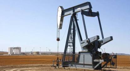 "Bırakın Rusya azaltsın": Teksas petrol üretimini kesmeyi reddetti