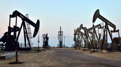 Expulsar a Rusia del mercado petrolero europeo es casi inevitable