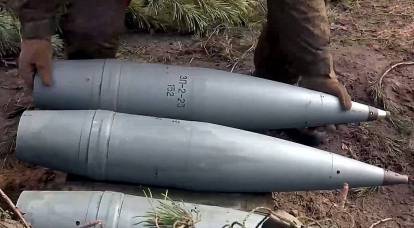 У Украјини су најавили производњу муниције у сарадњи са НАТО