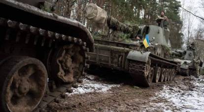 Оружане снаге Украјине активно испитују нашу одбрану на запорошком сектору фронта
