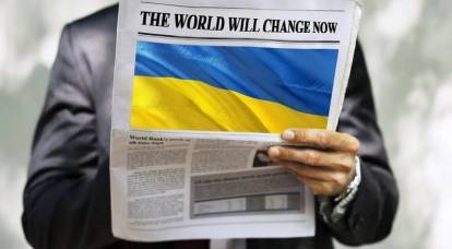 “Người Ukraine là dân tộc lâu đời nhất”: sách nào được phân phối ở Đức