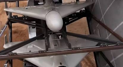What Israeli air defense systems can Ukraine oppose to Iranian drones