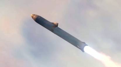 Starship va fi folosit pentru zboruri suborbitale de pasageri