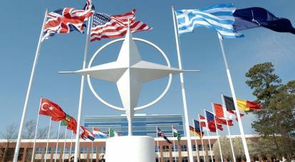 A OTAN não implantará novos mísseis nucleares baseados em terra na Europa devido ao Tratado INF