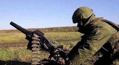 Especialistas militares indianos: Moscou inevitavelmente obterá controle total sobre Donbass