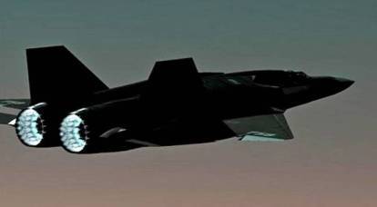 MW: Forget the Su-57, the new Russian interceptor will outshine it