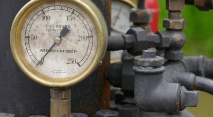 I paesi dell'UE hanno concordato una "reciproca responsabilità" nell'industria del gas