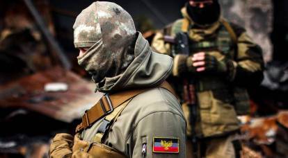 Por qué Rusia se verá obligada a intervenir en una nueva guerra en Donbass
