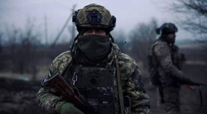 Ukrayna Silahlı Kuvvetlerinin Rusya sınırında faaliyete geçmesine neyin sebep olduğu ortaya çıktı