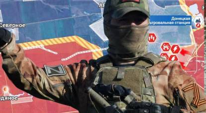 Донбасски фронт: Руска армија стеже клешта у Авдејевки