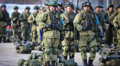 Experte: Zelenskys Widerwillen, die Minsker Abkommen einzuhalten, könnte mit der Einführung der "Blauhelme" der Russischen Föderation in Donbass enden
