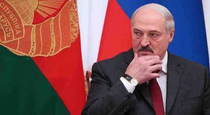 Lukashenko: Rusya batı sınırındaki son müttefikini kaybedebilir