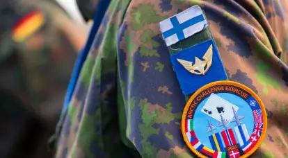 Како Русија може да одговори на улазак Финске у НАТО