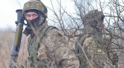 Сладков: САД од Оружаних снага Украјине праве „прокси војску“ будућих сукоба