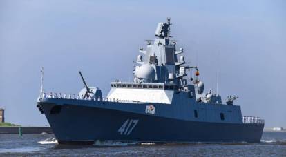 Russisches Konsulat in Edinburgh: Russische Schiffe bedrohen Schottland nicht
