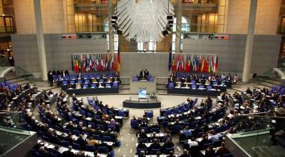 Almanya, Ukrayna'ya silah geliştirmede yardım etmeyi yasakladı