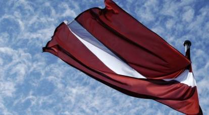 Die lettischen Behörden schlugen vor, kostenpflichtige Gespräche auf Russisch zu führen