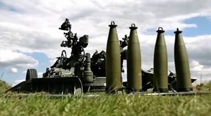 Expertos occidentales: los estándares de la OTAN no encajan bien con las armas soviéticas