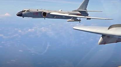 Simulado ataque chinês a porta-aviões dos EUA provoca reação em Washington